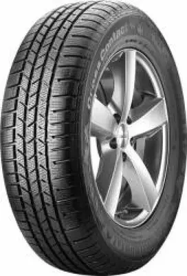 Anvelopă de vară Sava Perfecta 155/70R13 75T