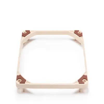 Accesoriu Ventilator Noctua NA-IS1-14 Sx2
