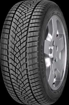 Anvelopă de iarnă Goodyear Ultra Grip Performance + 235/50R20 104T EV (+) M+S 3PMSF