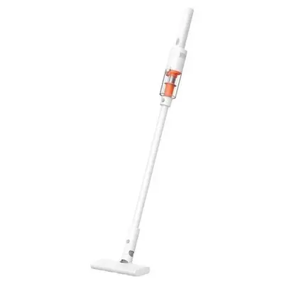 Aspirator vertical 2in1 Xiaomi P30 BHR08J7EU, 220000 Pa max, 180 W, Autonomie 40 minute, Recipient…