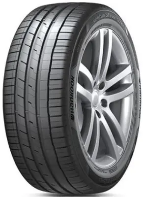 Anvelopă de vară Hankook K127A Ventus S1 evo3 SUV 265/40R22 106Y FP