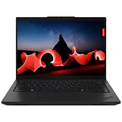 Laptop Lenovo ThinkPad L14 Gen5 (Procesor Intel Core™ Ultra 5 125U (12M Cache, up to 4.30 GHz)…