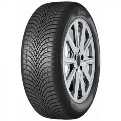 Anvelopă all season Sava ALL Weather 175/65R14 82T