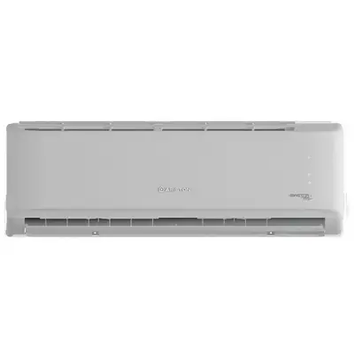 Aer conditionat Ariston Alys R32 35 C35 MUD0 12000 Btu follow me agent frigorific R32 clasa…