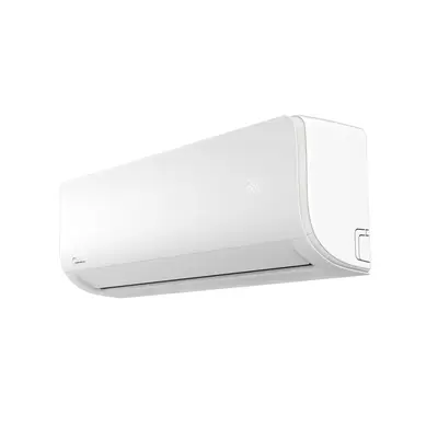 Midea Aer conditionat Midea Xtreme Save, 12000 BTU, Inverter
