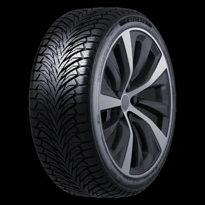 Anvelopă all season Austone Fixclime SP401 225/35R19 88Y