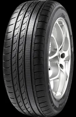Anvelopă de iarnă Tracmax ICE-PLUS S210 235/50R18 101V