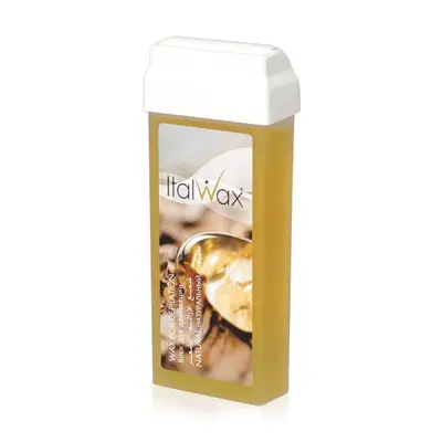 Ceara epilat natural - 100ml