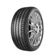 Anvelopă de vară Falken AZENIS-FK520 285/45 R21 113Y XL