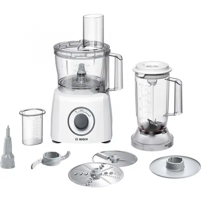 Robot de bucatarie MCM3200W
