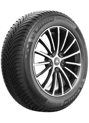 Anvelopă all season Michelin Crossclimate 2 215/60R16 99V