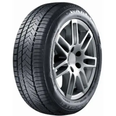 Anvelopă de iarnă Wanli SW211 215/50R17 95V