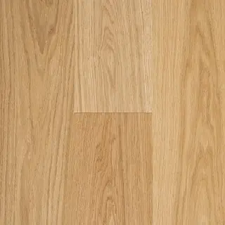 Parchet stratificat stejar Stone Elegance Admonter 2400x158x15/3.6 mm ADMOAK-ST3E18