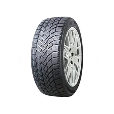 Anvelopă de iarnă Tracmax X-PRIVILO S500 265/65R17 112T