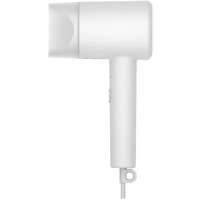 Uscator de Par Mi Ionic H300 33848 1600W Alb
