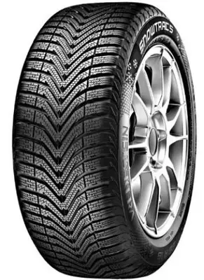 Anvelopă de iarnă Vredestein Snowtrac 5 175/70R14 84T
