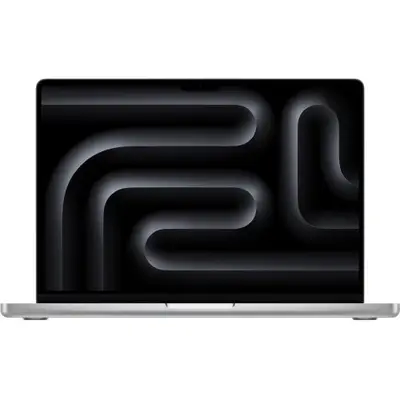 Apple Laptop Apple MacBook Pro 14 Liquid Retina XDR (2026), Apple M5 Pro 15-core, 14.2 inch, RAM…