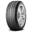 Anvelopă Vara Pirelli SCORPION-VERDE-AS-VOL-XL 275/40R21 107V/C/C/72dB(B)