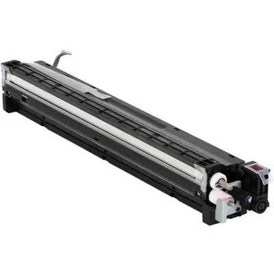 RICOH Cartus toner RICHOS D1773022 , magenta