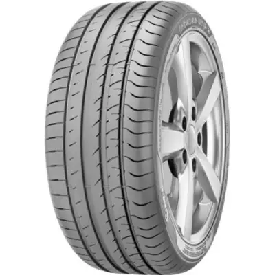 Anvelopă de vară Sava Intensa UHP 2 225/55R17 101Y