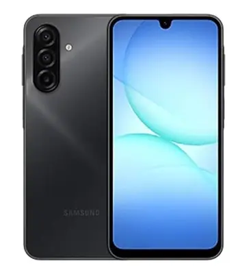 Telefon Mobil Samsung Galaxy A17 4G, Procesor Mediatek Helio G99 Octa core, Super AMOLED 6.7inch…