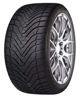Anvelopă all season Gripmax Suregrip A/S 215/45R20 94W
