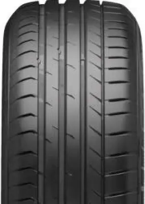 Anvelopă de vară Vredestein Ultrac PRO 92Y 225/40R18 92Y