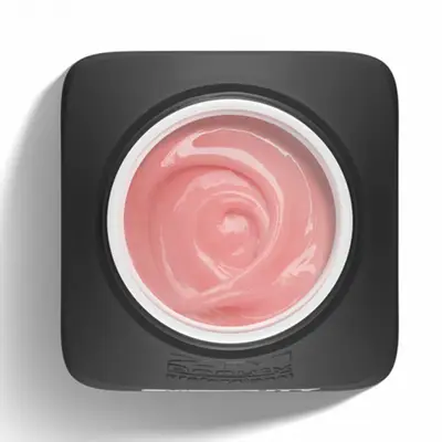 Mousse Gel UV 2M Hema Free - Romance 15gr