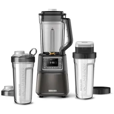 Sencor Blender CU MIXARE IN VID 1500W