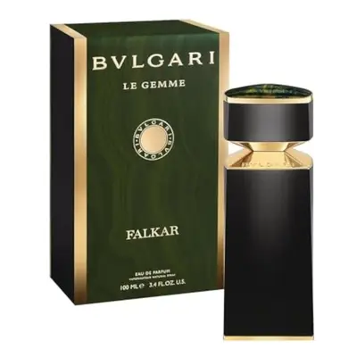 Bvlgari Le Gemme Falkar, Apa de Parfum, Barbati (Gramaj: 60 ml)