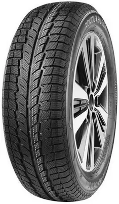 Anvelopă de iarnă Royal Black Royal snow 265/60R18 110T BSW
