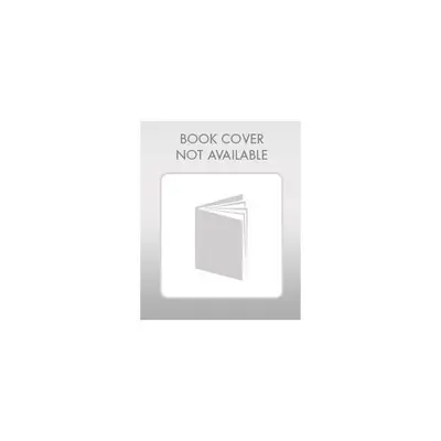 Norman Thelwell 4 Cartoon Books Collection Set (compleat Tangler, Play It As It Lies, Three Sheets…