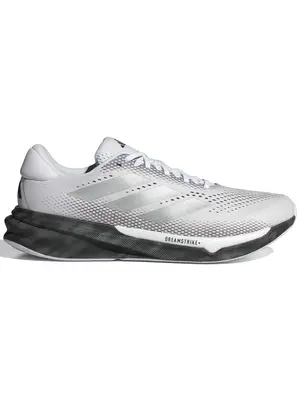 Incaltaminte Supernova Stride 2 Running