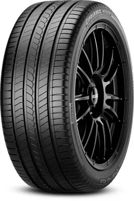 Anvelopă de vară Pirelli Cinturato Rosso 235/45R18 98Y