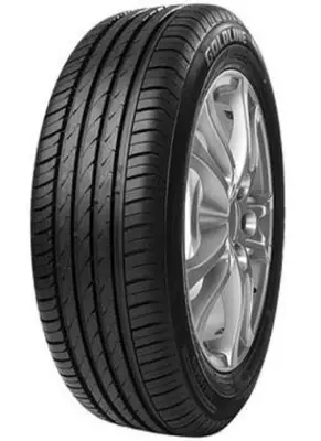 Anvelopă de vară Goldline GLP101 195/65R15 91V
