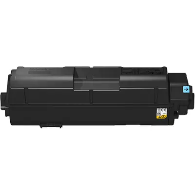 Kyocera Cartus Toner Original Kyocera TK-1270, Negru, 10K pagini, pentru ECOSYS MA4000x| MA4000fx|…