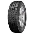 Anvelope T GOODYEAR Ultragrip cargo 205/75R16 --R/D/C/A-72dB