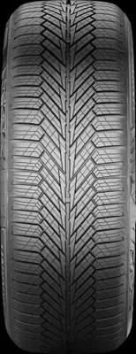 Anvelopă all season Uniroyal AllSeasonExpert 3 225/55R18 98V