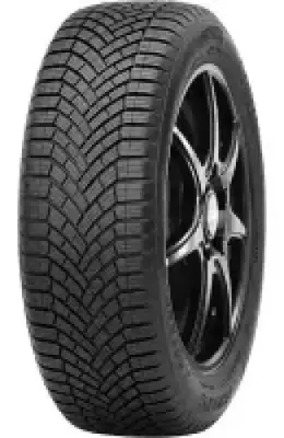 Anvelopă all season Roadhog RGAS03 235/55R18 100V