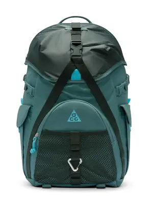 Rucsac Acg Daymax Bkpk