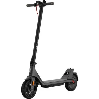 Trotineta electrica pliabila Xiaomi Electric Scooter 4 Lite 2nd Gen, Autonomie 25 Km, Viteza 20…