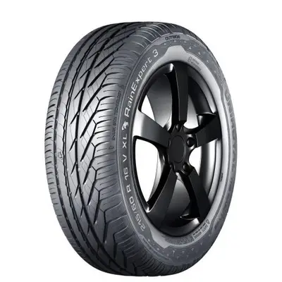 Anvelopă de vară Uniroyal Rain Expert 3 SUV 235/70R16 106H FP