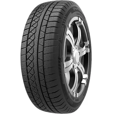 Anvelopă de iarnă Petlas Explero W671 265/65R17 116H