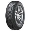 Anvelopă all season Laufenn G-fit-4s-lh71 155/70 R13 75T/D/C/A-71dB