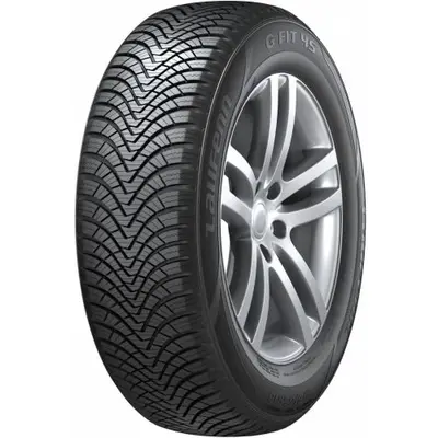 Anvelopă all season Laufenn LH71 G fit 4S 225/55R18 98V