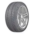 Anvelopă de iarnă Triangle WinterX-Tw401 195/65R15 95H