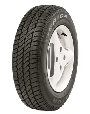 Anvelopă all season Debica Navigator 2 185/65R14 86T