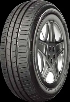 Anvelopă de vară Tracmax X-PRIVILO TX2 175/60R15 81V