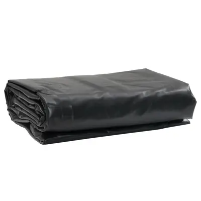 Prelata, antracit, 3x6 m, 650 g/m2