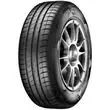 Anvelope T VREDESTEIN T-TRAC 2 155/65R14 75T/D/B/B-69dB Vara